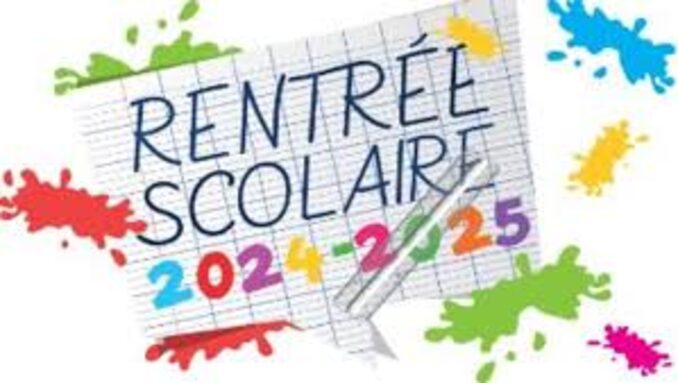 rentrée scolaire 24-25.jpg