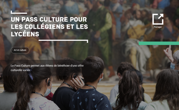 Pass culture affiche.PNG