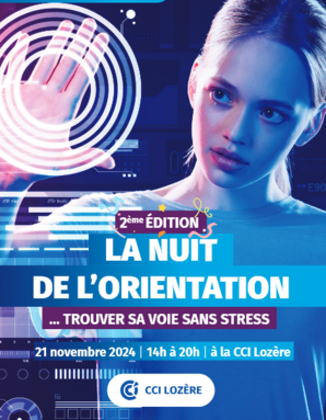 affiche nuit de l'orientation.PNG