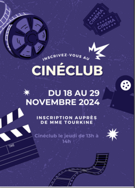 affiche cine club.PNG