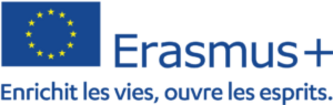 logo erasmus + avec drapeau.png