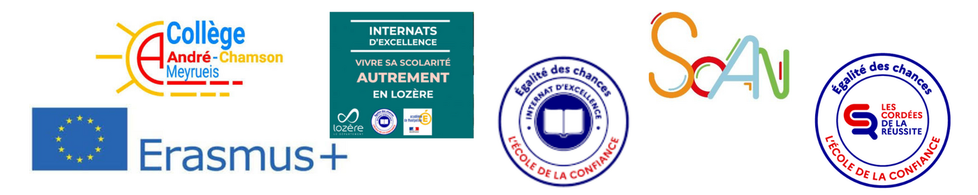 bandeau collège.png