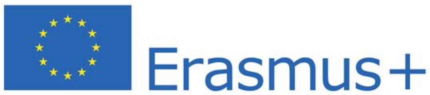 Enrichit les vies, ouvre les esprits.